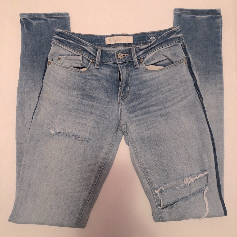Marc by Marc Jacobs (Standard Supply)